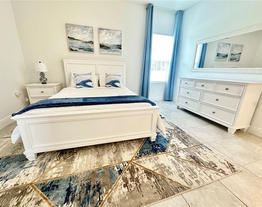 6634 Sw 151st Loop - Photo Thumbnail 8