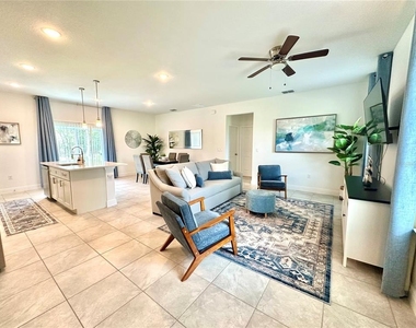 6634 Sw 151st Loop - Photo Thumbnail 1