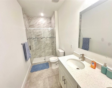 6634 Sw 151st Loop - Photo Thumbnail 10