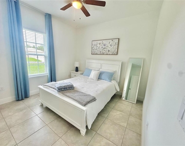 6634 Sw 151st Loop - Photo Thumbnail 11