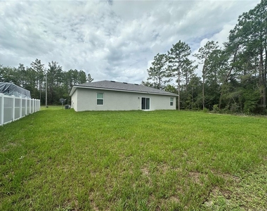 6634 Sw 151st Loop - Photo Thumbnail 15