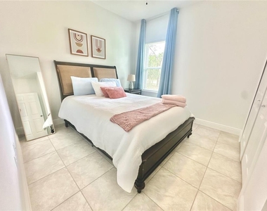 6634 Sw 151st Loop - Photo Thumbnail 12