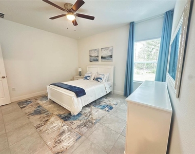 6634 Sw 151st Loop - Photo Thumbnail 9
