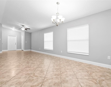 15407 Lost Creek Lane - Photo Thumbnail 9