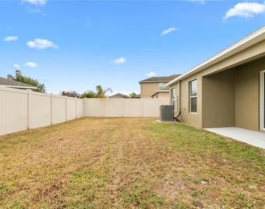 15407 Lost Creek Lane - Photo Thumbnail 24