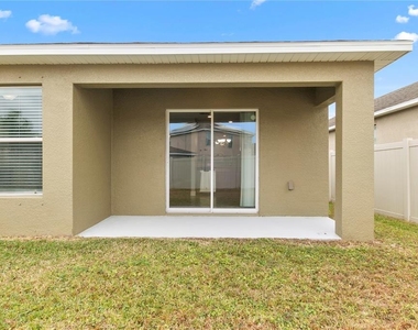 15407 Lost Creek Lane - Photo Thumbnail 22