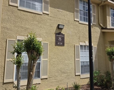 858 Grand Regency Point - Photo Thumbnail 1