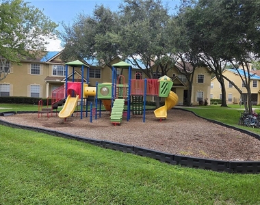 858 Grand Regency Point - Photo Thumbnail 26
