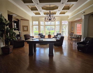 858 Grand Regency Point - Photo Thumbnail 23