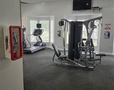 858 Grand Regency Point - Photo Thumbnail 21