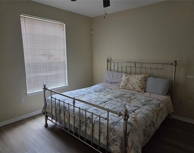858 Grand Regency Point - Photo Thumbnail 9