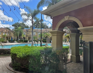 858 Grand Regency Point - Photo Thumbnail 25