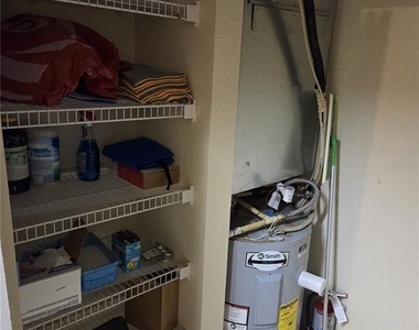 858 Grand Regency Point - Photo Thumbnail 18