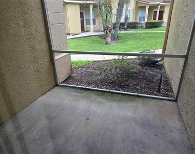 858 Grand Regency Point - Photo Thumbnail 6
