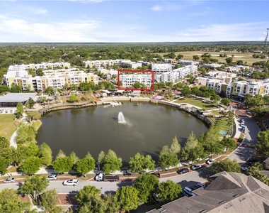 336 Center Lake Lane - Photo Thumbnail 47