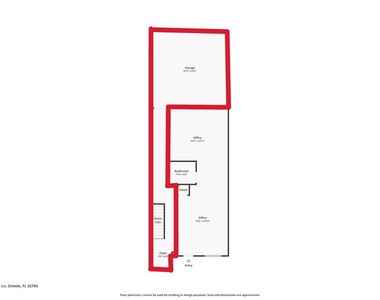 336 Center Lake Lane - Photo Thumbnail 50