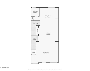 336 Center Lake Lane - Photo Thumbnail 51