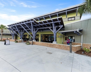 336 Center Lake Lane - Photo Thumbnail 37