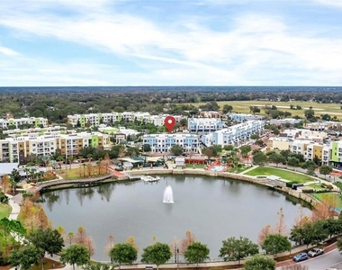 336 Center Lake Lane - Photo Thumbnail 46