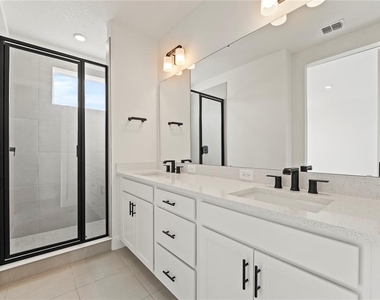 336 Center Lake Lane - Photo Thumbnail 19