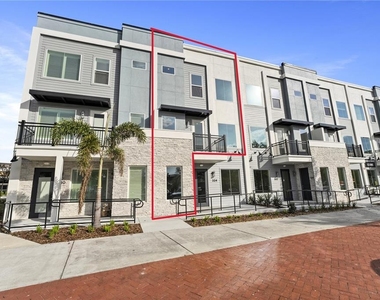 336 Center Lake Lane - Photo Thumbnail 1