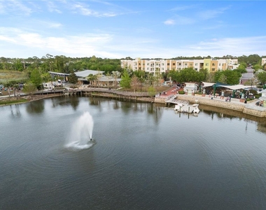 336 Center Lake Lane - Photo Thumbnail 41