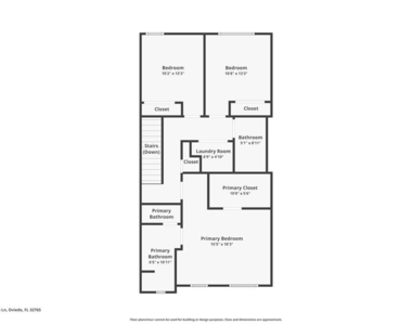 336 Center Lake Lane - Photo Thumbnail 52