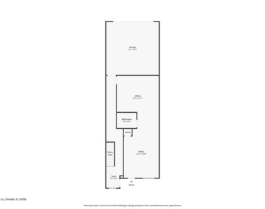 336 Center Lake Lane - Photo Thumbnail 49
