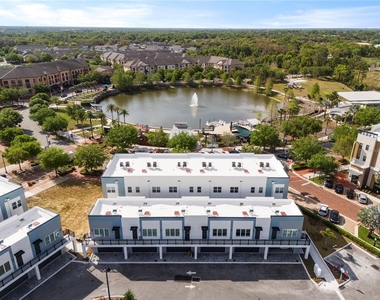 336 Center Lake Lane - Photo Thumbnail 35