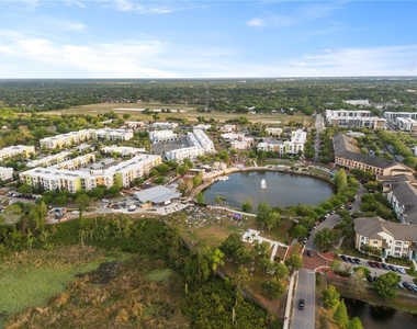 336 Center Lake Lane - Photo Thumbnail 40