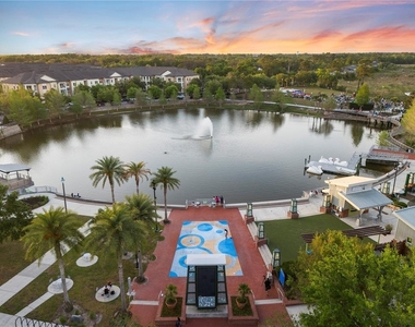 336 Center Lake Lane - Photo Thumbnail 45