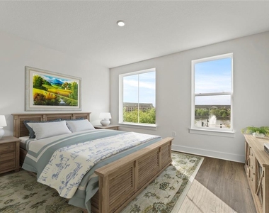 336 Center Lake Lane - Photo Thumbnail 22
