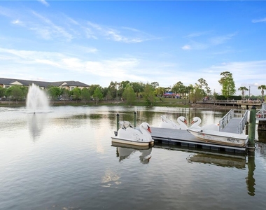 336 Center Lake Lane - Photo Thumbnail 39
