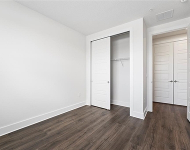 336 Center Lake Lane - Photo Thumbnail 26