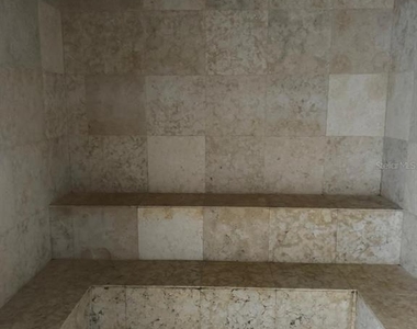 11538 Westwood Blvd - Photo Thumbnail 20