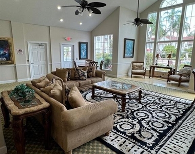 11538 Westwood Blvd - Photo Thumbnail 22