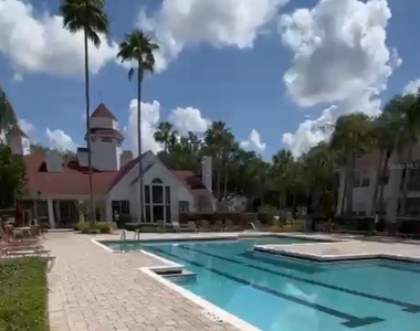 11538 Westwood Blvd - Photo Thumbnail 14