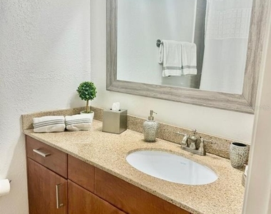11538 Westwood Blvd - Photo Thumbnail 7