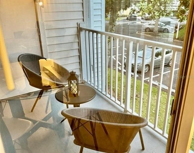 11538 Westwood Blvd - Photo Thumbnail 19