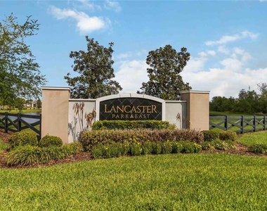 1651 Chatsworth Circle - Photo Thumbnail 31