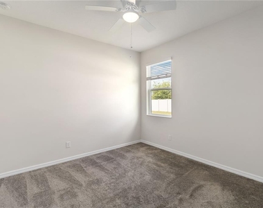 1651 Chatsworth Circle - Photo Thumbnail 16