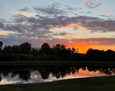 1651 Chatsworth Circle - Photo Thumbnail 28