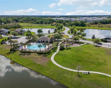1651 Chatsworth Circle - Photo Thumbnail 32