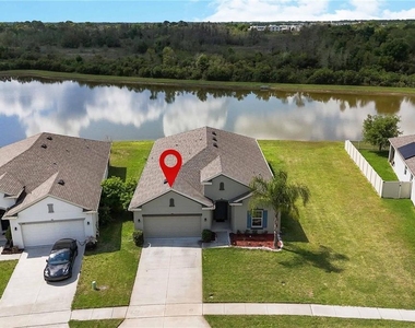 1651 Chatsworth Circle - Photo Thumbnail 29