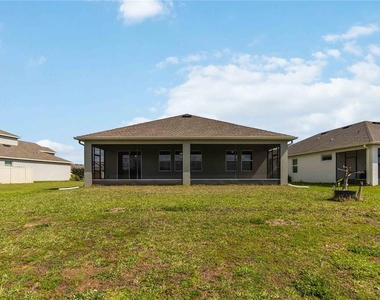 1651 Chatsworth Circle - Photo Thumbnail 24