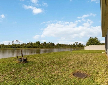 1651 Chatsworth Circle - Photo Thumbnail 23
