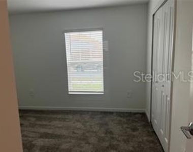 1238 Fury Street - Photo Thumbnail 5