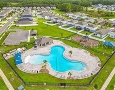 1238 Fury Street - Photo Thumbnail 17