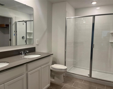 1238 Fury Street - Photo Thumbnail 10