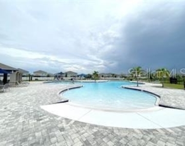 1238 Fury Street - Photo Thumbnail 18
